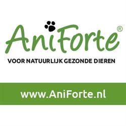 AniForte Benelux