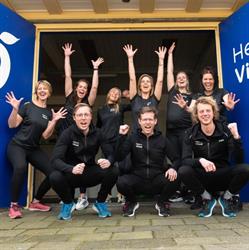 Heiloo Vitaal