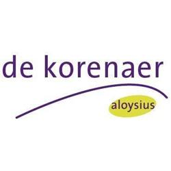 De Korenaer