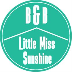B&B Little Miss Sunshine