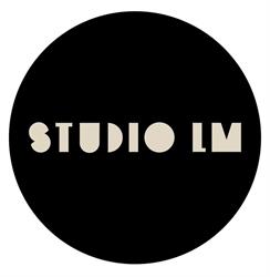 StudioLM