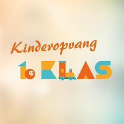 Kinderopvang Eerste Klas