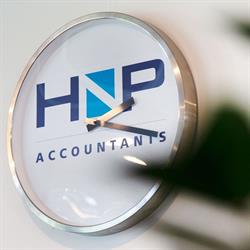 Hoogerbrugge & Partners