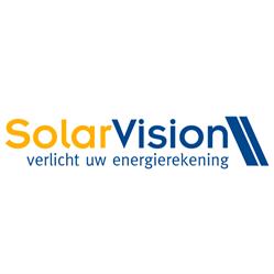 SolarVision