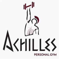 Achilles Personal Gym