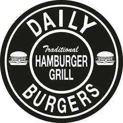 Daily Burgers
