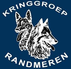 Kringgroep Randmeren