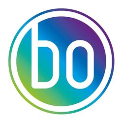 Botterman Ontwerp