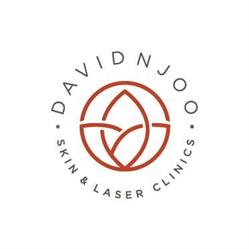 David Njoo Skin and Laser Clinics