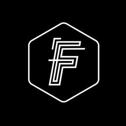Fitfactorij