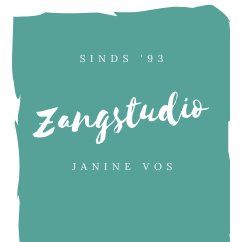 Zangles Almere Janine Vos