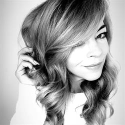 Joyfull Hair