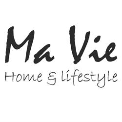 Ma Vie home & lifestyle