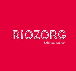RIOzorg