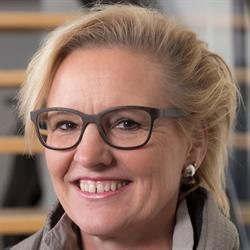 DNA Makelaars Almere