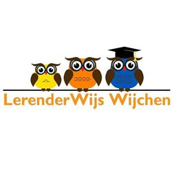 LerenderWijs Wijchen