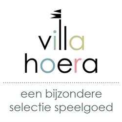 Villa Hoera