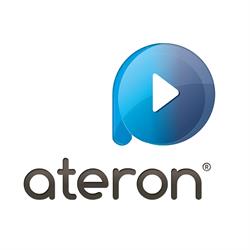 Ateron B.V.