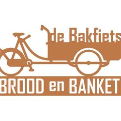 Brood en Banketbakkerij de Bakfiets