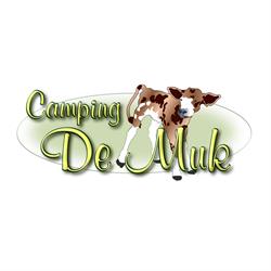 Camping de Muk
