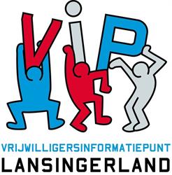 VIP Lansingerland (Vrijwilligers Informatie Punt Lansingerland)