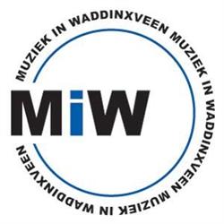 MUZIEK IN WADDINXVEEN
