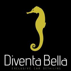 Diventa Bella