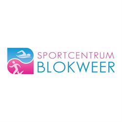 Sportcentrum Blokweer