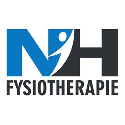 NH Fysiotherapie