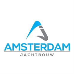 Amsterdam Jachtbouw
