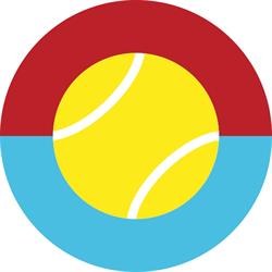 Tennisclub IJburg