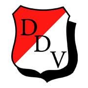 A.L.T.C. D.D.V.