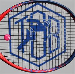 TOB Tennis Club