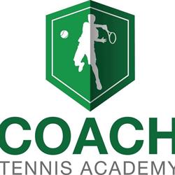 Coach Tennis Academy