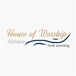 House of Worship