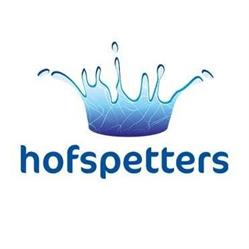 Hofspetters zwemschool - Zwembad Hofbad