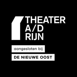 Theater a/d Rijn