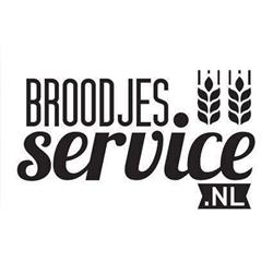 Broodjesservice.nl