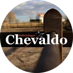 Chevaldo Omheiningen