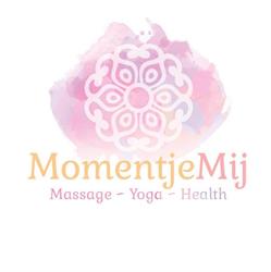 MomentjeMij ~ Massage Vlissingen & Yoga Vlissingen