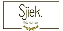 Sjiek