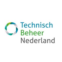 Technisch Beheer Nederland