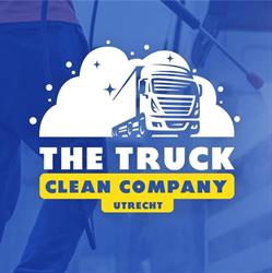 The Truckclean Company