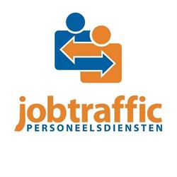 Jobtraffic Personeelsdiensten