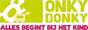 Stichting Onky Donky
