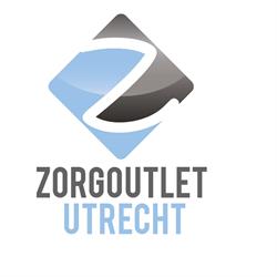 Zorgoutlet Utrecht