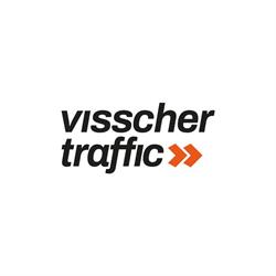 Visscher Traffic