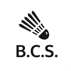 Badminton Club Staphorst