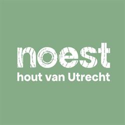 noest