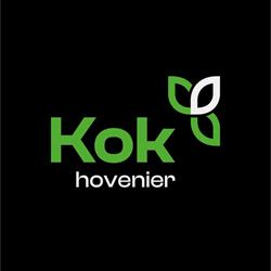 G. kok Hovenier